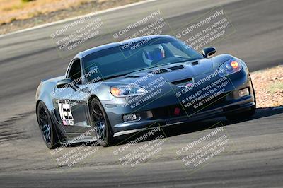 media/Jun-07-2025-Speed Ventures (Sat) [[b125dfaa5b]]/Yellow group/Turn 2 (Session 1)/